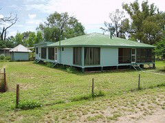 Arcadia Valley Escape - Accommodation Fremantle 2