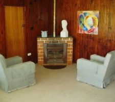 Arcadia Valley Escape - Accommodation Fremantle 4