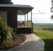 Bethany Cottages - Accommodation Fremantle