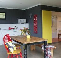 Deshons Retreat - Accommodation Fremantle