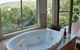 Ravensbourne Escape Kookaburra Kottage - thumb 0