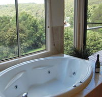 Ravensbourne Escape Kookaburra Kottage - Accommodation Fremantle