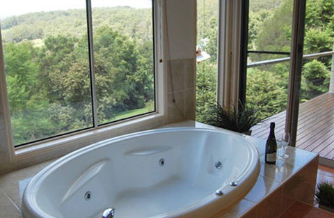 Ravensbourne Escape Kookaburra Kottage - Accommodation Fremantle 0