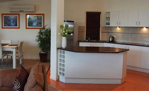 Ravensbourne Escape Kookaburra Kottage - Accommodation Fremantle 2