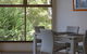 Ravensbourne Escape Kookaburra Kottage - thumb 4