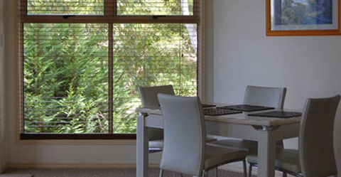Ravensbourne Escape Kookaburra Kottage - Accommodation Fremantle 4