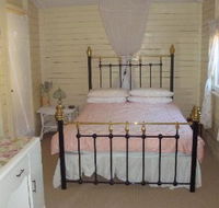 Rachels Cottage - Accommodation Fremantle