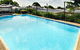 Riviera On Ruthven Motel - thumb 1