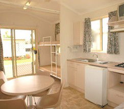 Toowoomba Motor Village - Accommodation Fremantle 2