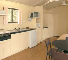Toowoomba Motor Village - Accommodation Fremantle 3