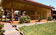 Toowoomba Motor Village - thumb 4