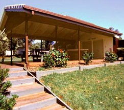 Toowoomba Motor Village - Accommodation Fremantle 4