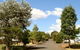 Toowoomba Motor Village - thumb 5