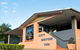 City Motor Inn Toowoomba - thumb 0