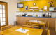 City Motor Inn Toowoomba - thumb 1