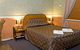 City Motor Inn Toowoomba - thumb 2