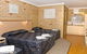 City Motor Inn Toowoomba - thumb 5