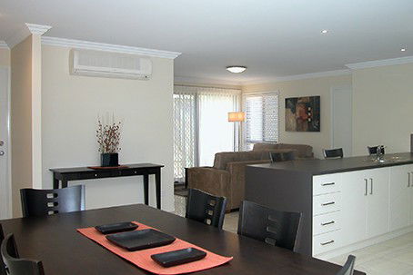 Annand Mews Serviced Apartments - Accommodation Fremantle 2