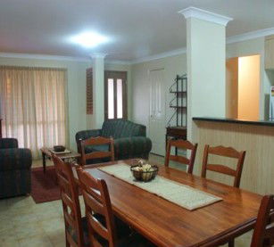 Ellengrove Apartments - Accommodation Fremantle 0