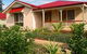 Ellengrove Apartments - thumb 1