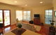 Blue Ridge Manor Bed And Breakfast - thumb 0