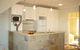 Blue Ridge Manor Bed And Breakfast - thumb 2