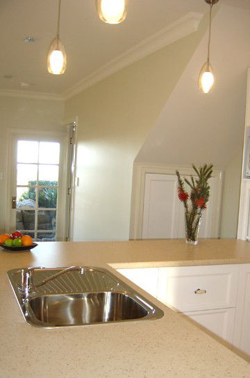 Blue Ridge Manor Bed And Breakfast - Accommodation Fremantle 4