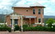 Blue Ridge Manor Bed And Breakfast - thumb 5