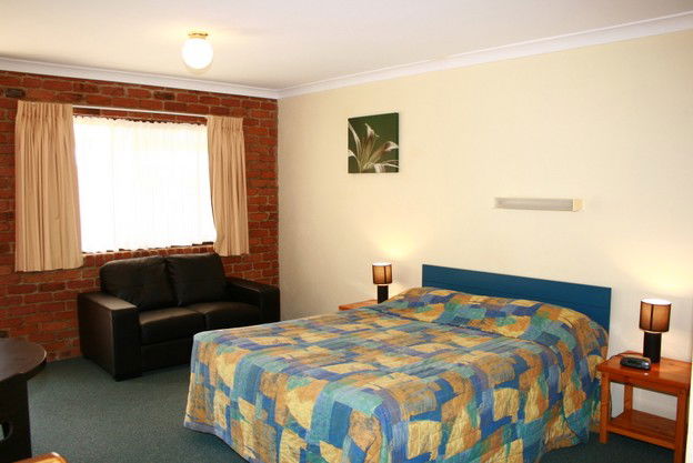 Ficks Crossing QLD Accommodation Fremantle