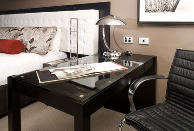 RACV Royal Pines Resort - Accommodation Fremantle 4