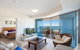 Grand Mercure Apartments Coolangatta - thumb 5