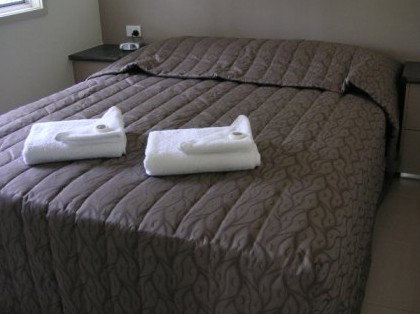 Gold Coast Tourist Parks Kirra Beach - Accommodation Fremantle 5
