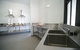 Coolangatta Sands Hostel - thumb 1