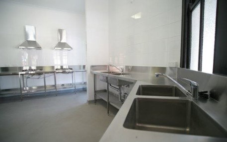 Coolangatta Sands Hostel - Accommodation Fremantle 1