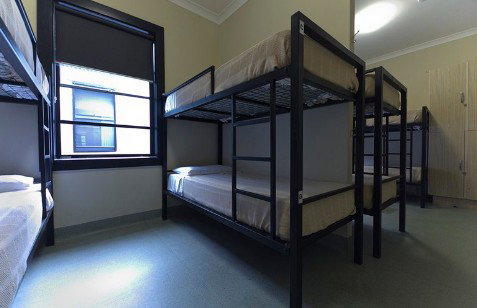 Coolangatta Sands Hostel - Accommodation Fremantle 3