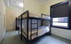 Coolangatta Sands Hostel - thumb 4