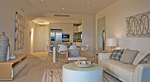 Coolangatta QLD Accommodation Fremantle