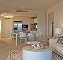 Nirvana by the Sea - Accommodation Fremantle