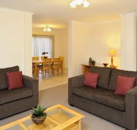 Apartments  Forest Hill - Accommodation Fremantle