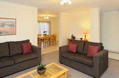 Apartments @ Forest Hill - Accommodation Fremantle 0