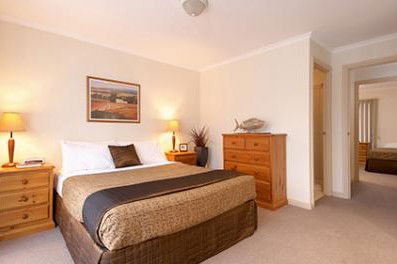 Apartments @ Forest Hill - Accommodation Fremantle 2