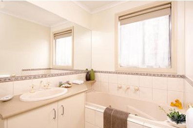 Apartments @ Forest Hill - Accommodation Fremantle 3