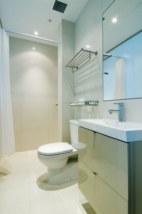 Rydges Residences - Accommodation Fremantle 2