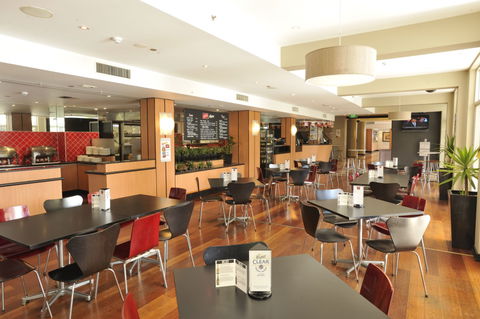 Rydges Residences - Accommodation Fremantle 4