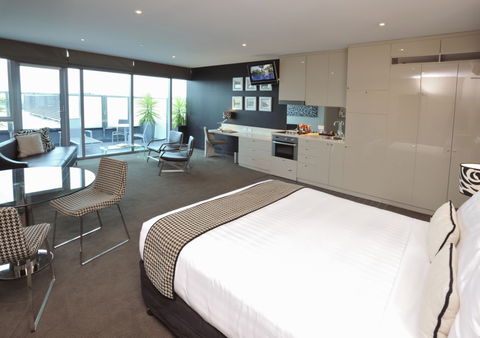 Rydges Residences - Accommodation Fremantle 5