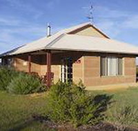 Adinfern Estate - Accommodation Fremantle