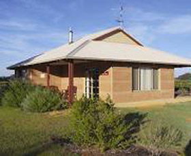 Adinfern Estate - Accommodation Fremantle 0