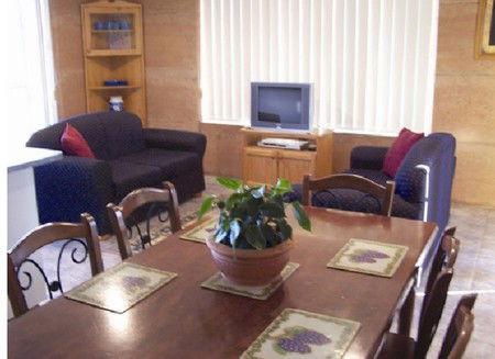 Adinfern Estate - Accommodation Fremantle 1