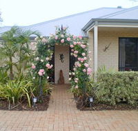 Baudins of Busselton Bed and Breakfast - Accommodation Fremantle