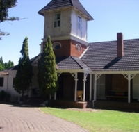 Busselton Bay Motel - Accommodation Fremantle